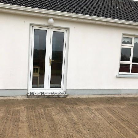 Drumcoura Bungalow County Leitrim Exterior photo