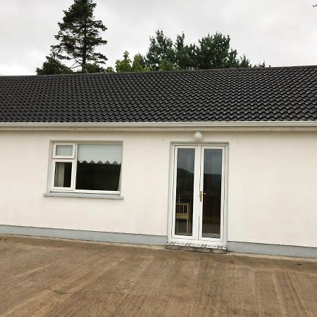 Drumcoura Bungalow County Leitrim Exterior photo